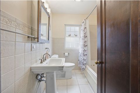 Tiny photo for 2557 Oak Street, River Grove, IL 60171 (MLS # 12594771)