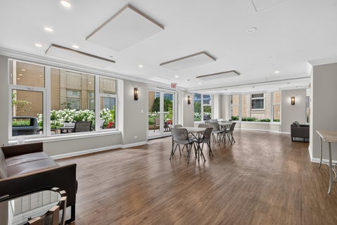Tiny photo for 25 E Superior Street #1006, Chicago, IL 60611 (MLS # 12749807)
