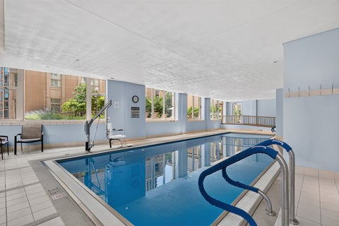 Tiny photo for 25 E Superior Street #1006, Chicago, IL 60611 (MLS # 12749807)