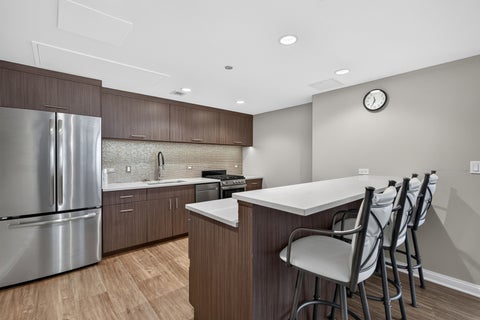 Tiny photo for 25 E Superior Street #1006, Chicago, IL 60611 (MLS # 12749807)
