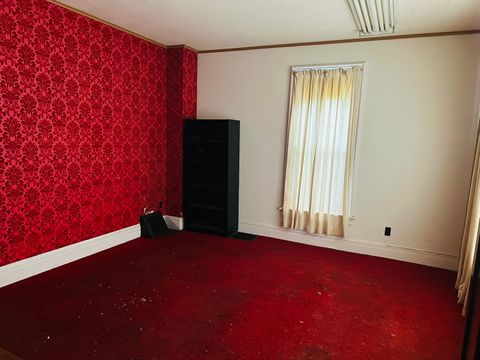 Tiny photo for 35 3rd Street, Savanna, IL 61074 (MLS # 12425045)