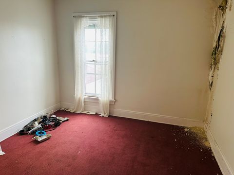 Tiny photo for 35 3rd Street, Savanna, IL 61074 (MLS # 12425045)
