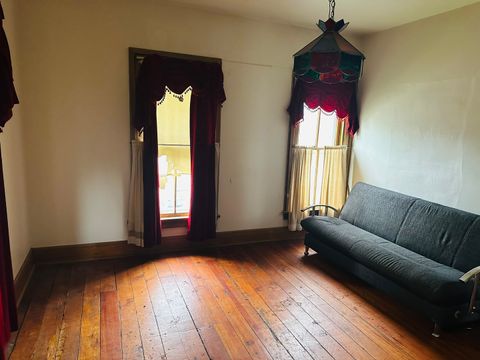 Tiny photo for 35 3rd Street, Savanna, IL 61074 (MLS # 12425045)