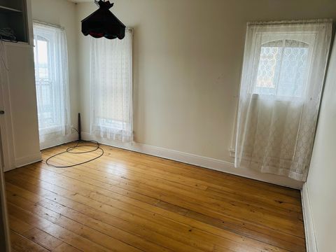 Tiny photo for 35 3rd Street, Savanna, IL 61074 (MLS # 12425045)