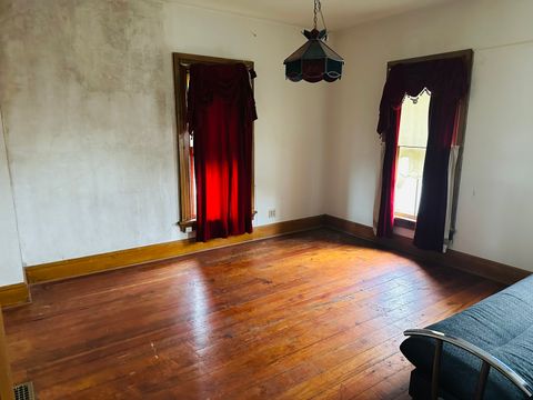 Tiny photo for 35 3rd Street, Savanna, IL 61074 (MLS # 12425045)