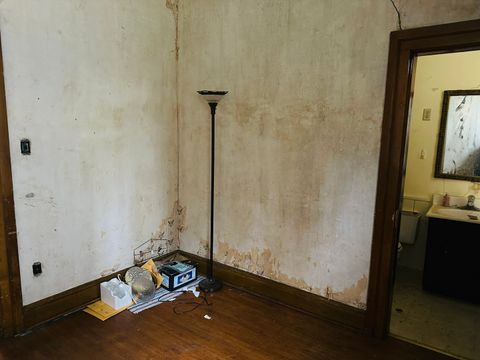 Tiny photo for 35 3rd Street, Savanna, IL 61074 (MLS # 12425045)