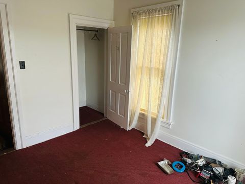 Tiny photo for 35 3rd Street, Savanna, IL 61074 (MLS # 12425045)