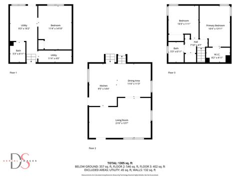 Tiny photo for 401 Scott Street, Marseilles, IL 61341 (MLS # 12478846)