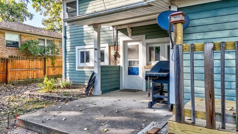 Tiny photo for 401 Scott Street, Marseilles, IL 61341 (MLS # 12478846)