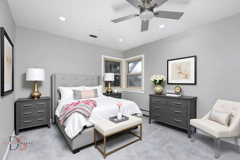 Tiny photo for 401 Scott Street, Marseilles, IL 61341 (MLS # 12478846)