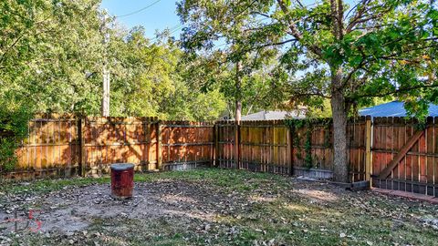 Tiny photo for 401 Scott Street, Marseilles, IL 61341 (MLS # 12478846)