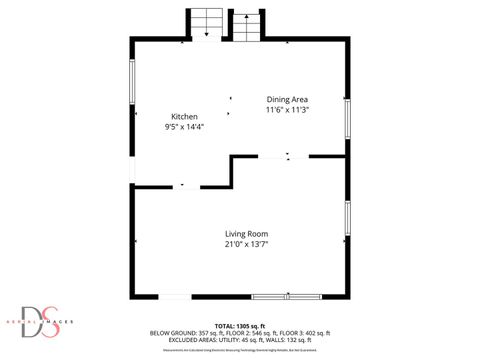 Tiny photo for 401 Scott Street, Marseilles, IL 61341 (MLS # 12478846)