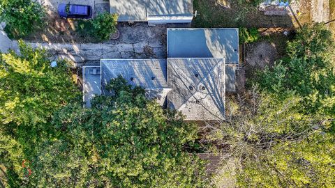 Tiny photo for 401 Scott Street, Marseilles, IL 61341 (MLS # 12478846)