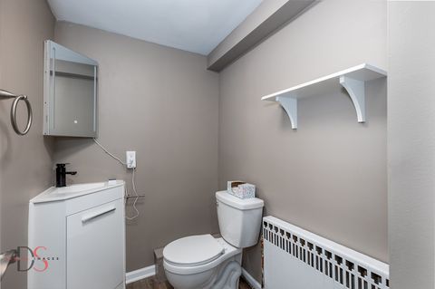 Tiny photo for 401 Scott Street, Marseilles, IL 61341 (MLS # 12478846)