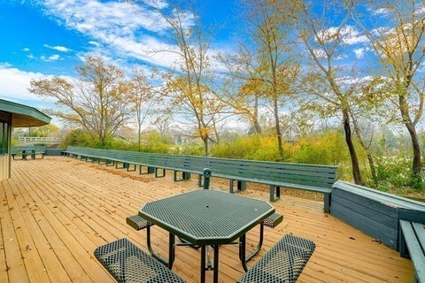 Tiny photo for 35 Dinosaur Road, Wilmington, IL 60481 (MLS # 12745898)