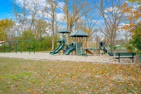 Tiny photo for 35 Dinosaur Road, Wilmington, IL 60481 (MLS # 12745898)