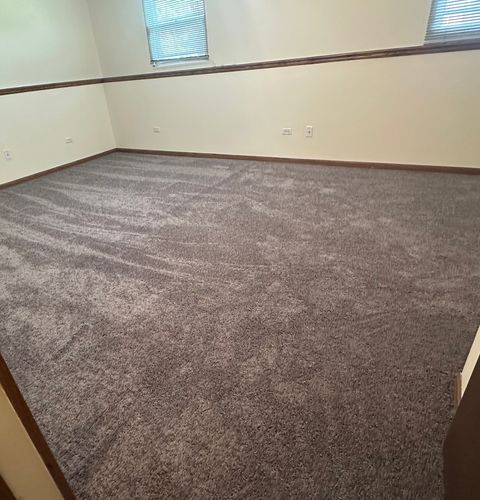 Tiny photo for 3811 W Orleans Street, McHenry, IL 60050 (MLS # 12485097)