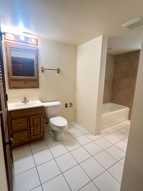 Tiny photo for 3811 W Orleans Street, McHenry, IL 60050 (MLS # 12485097)