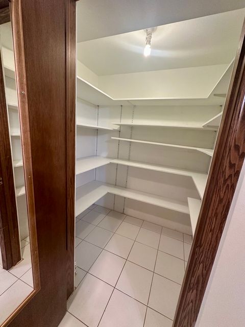 Tiny photo for 3811 W Orleans Street, McHenry, IL 60050 (MLS # 12485097)