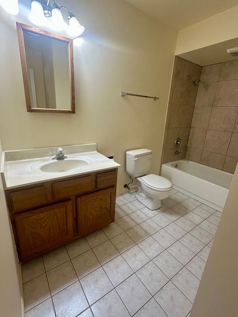 Tiny photo for 3811 W Orleans Street, McHenry, IL 60050 (MLS # 12485097)