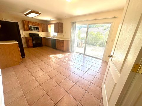 Tiny photo for 3811 W Orleans Street, McHenry, IL 60050 (MLS # 12485097)