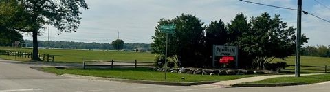 Tiny photo for 3811 W Orleans Street, McHenry, IL 60050 (MLS # 12485097)