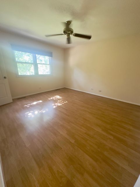 Tiny photo for 3811 W Orleans Street, McHenry, IL 60050 (MLS # 12485097)