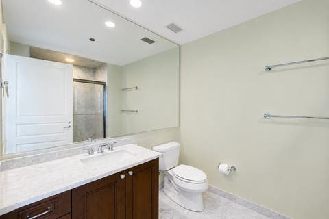 Tiny photo for 60 E MONROE Street #3002, Chicago, IL 60603 (MLS # 12723742)