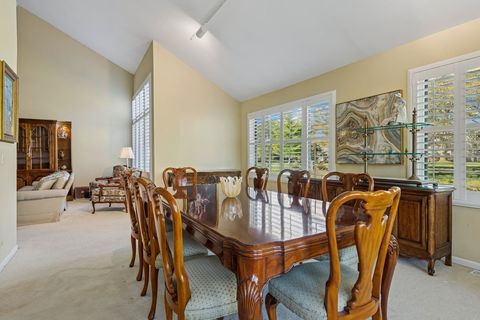 Tiny photo for 868 Longmeadow Court, Lake Barrington, IL 60010 (MLS # 12548100)