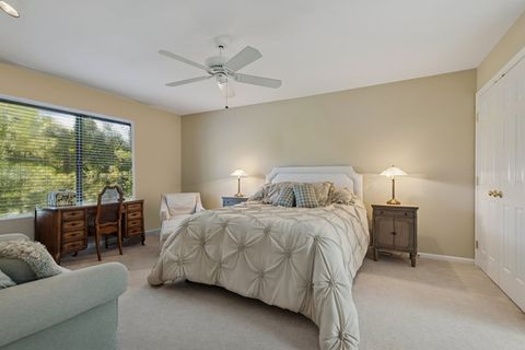 Tiny photo for 868 Longmeadow Court, Lake Barrington, IL 60010 (MLS # 12548100)