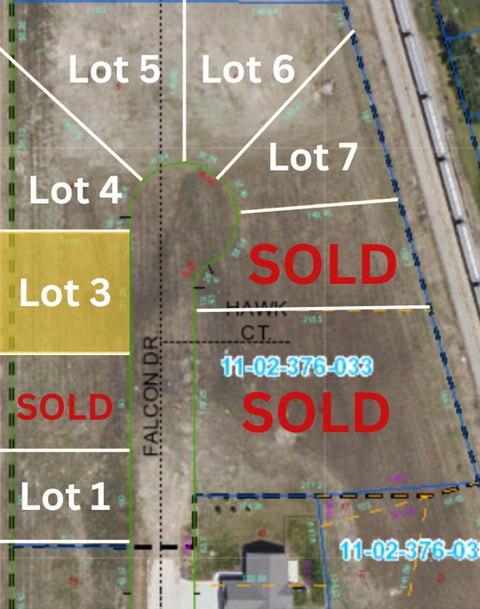 MLS: 12015428