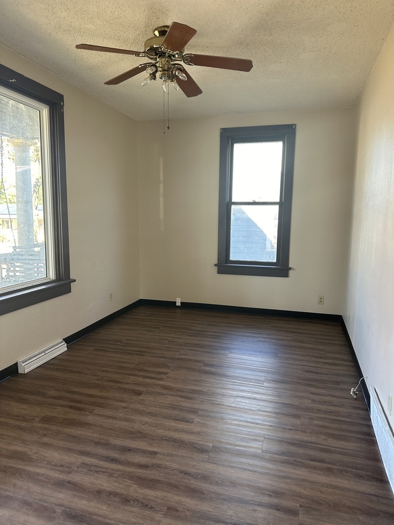 501 N Main Street
