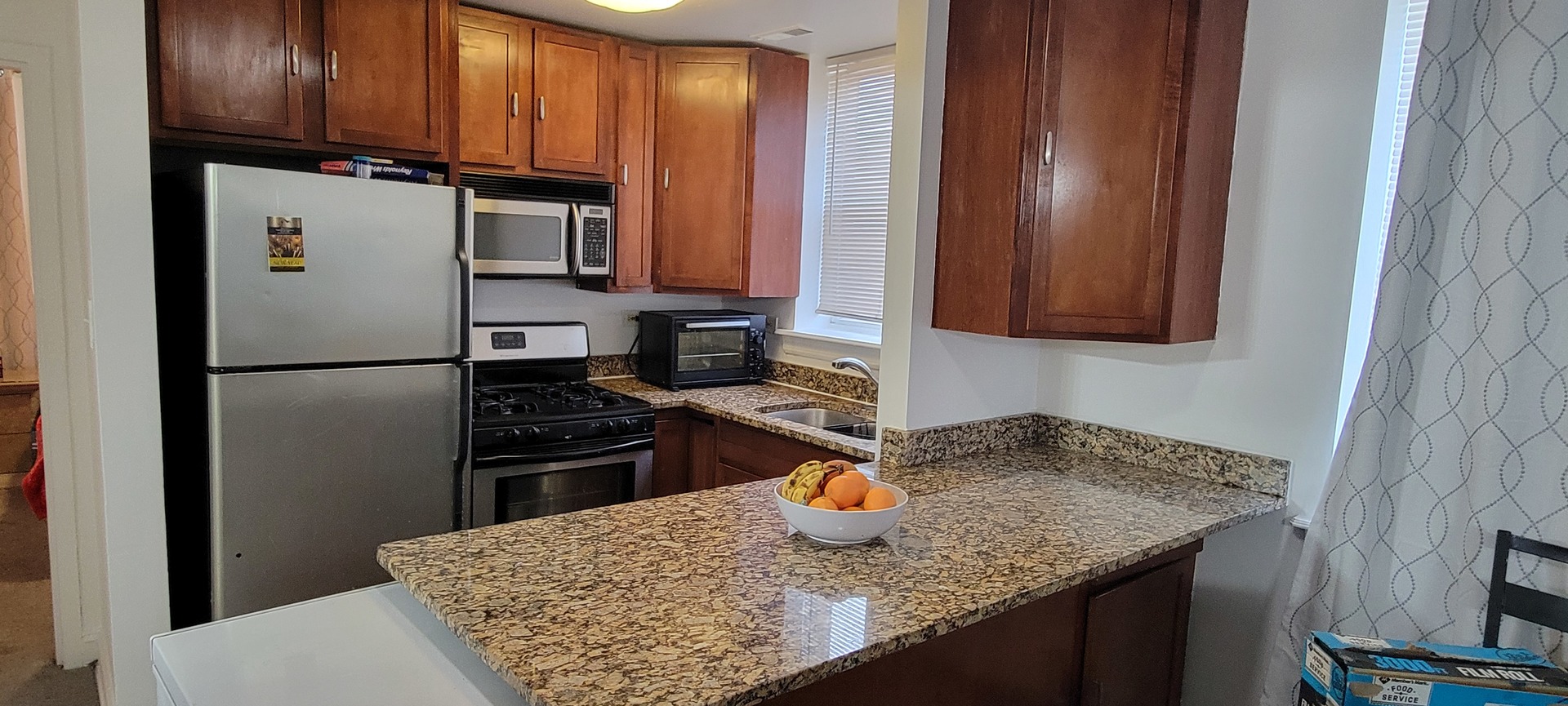 2501 W TOUHY Avenue 107