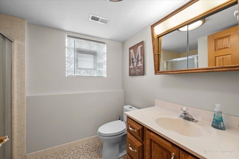 Tiny photo for 233 S Western Avenue, Bartlett, IL 60103 (MLS # 12739635)
