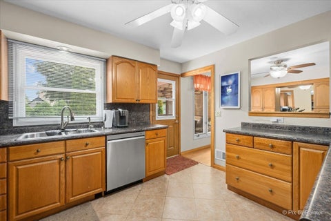 Tiny photo for 233 S Western Avenue, Bartlett, IL 60103 (MLS # 12739635)