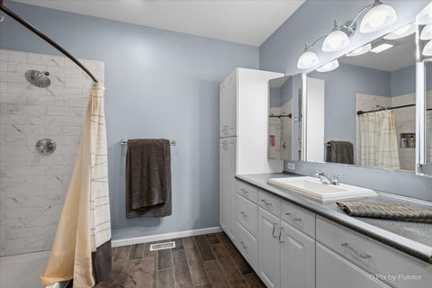 Tiny photo for 233 S Western Avenue, Bartlett, IL 60103 (MLS # 12739635)