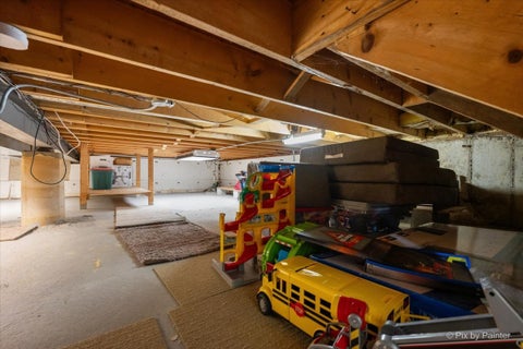 Tiny photo for 233 S Western Avenue, Bartlett, IL 60103 (MLS # 12739635)