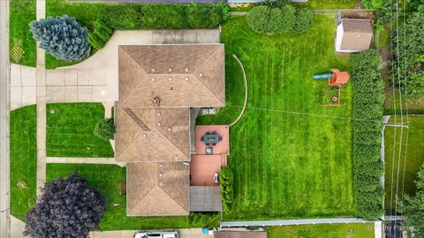 Tiny photo for 233 S Western Avenue, Bartlett, IL 60103 (MLS # 12739635)