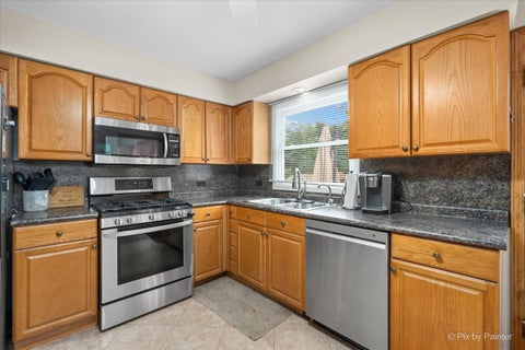 Tiny photo for 233 S Western Avenue, Bartlett, IL 60103 (MLS # 12739635)