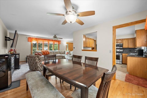 Tiny photo for 233 S Western Avenue, Bartlett, IL 60103 (MLS # 12739635)