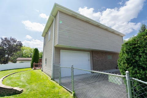Tiny photo for 233 S Western Avenue, Bartlett, IL 60103 (MLS # 12739635)