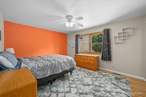 Tiny photo for 233 S Western Avenue, Bartlett, IL 60103 (MLS # 12739635)