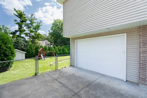 Tiny photo for 233 S Western Avenue, Bartlett, IL 60103 (MLS # 12739635)