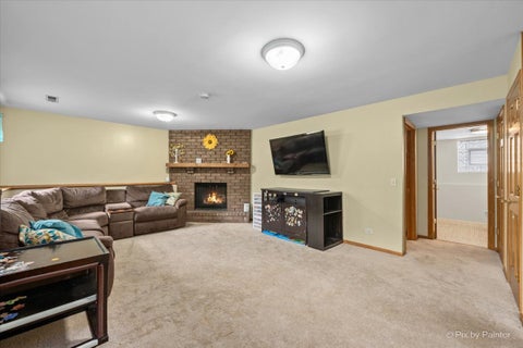 Tiny photo for 233 S Western Avenue, Bartlett, IL 60103 (MLS # 12739635)