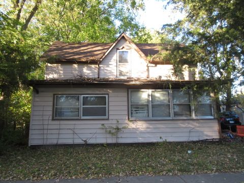 Photo of 1204 W Hill Street, Urbana, IL 61801 (MLS # 12507917) Photo of 1204 W Hill Street, Urbana, IL 61801 (MLS # 12507917)