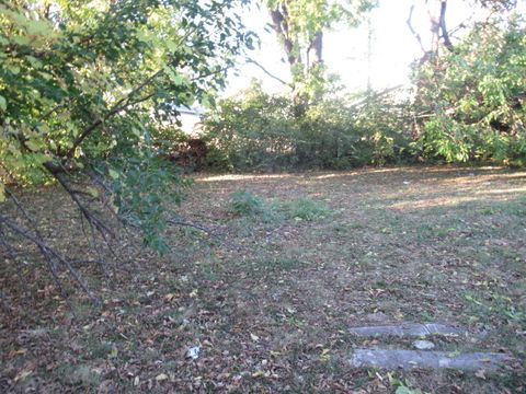 Tiny photo for 1204 W Hill Street, Urbana, IL 61801 (MLS # 12507917)