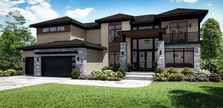 Photo 1 of 36 — 3947 Caliente Circle, Naperville, IL 60564