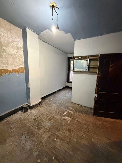 Tiny photo for 207 S Troy Street, Chicago, IL 60612 (MLS # 12531048)