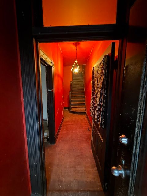 Tiny photo for 207 S Troy Street, Chicago, IL 60612 (MLS # 12531048)