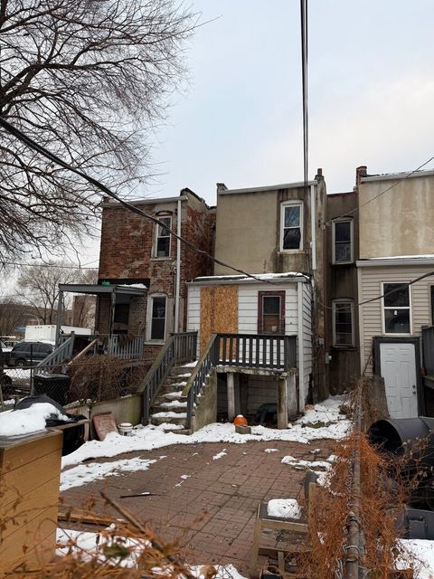 Tiny photo for 207 S Troy Street, Chicago, IL 60612 (MLS # 12531048)